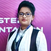 Rabeya Hossain Dolon