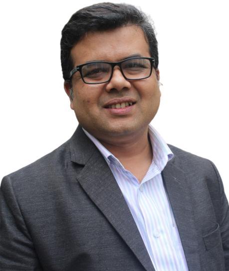 Md. Tanvir Hasan