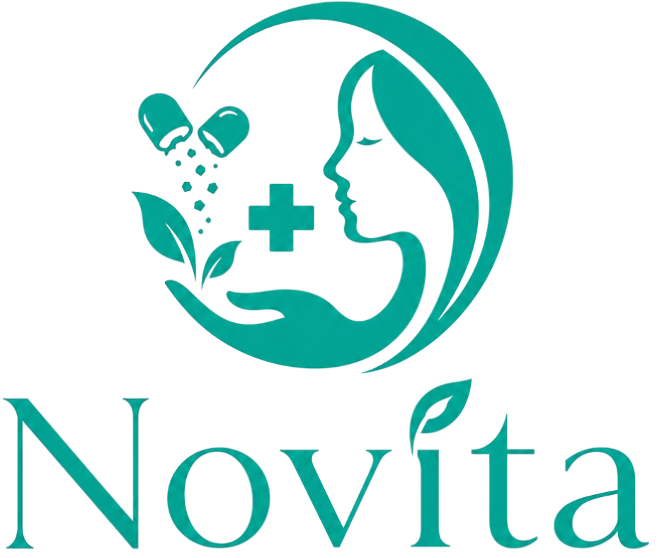 Novita