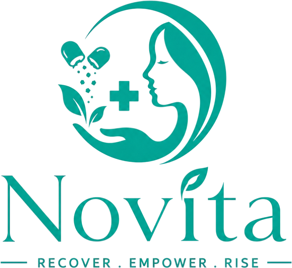 Novita